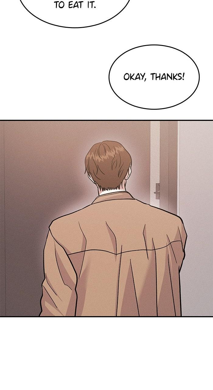 Singles' Royale Chap 29 - Next Chap 30