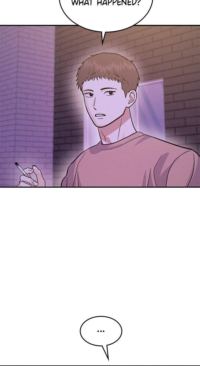 Singles' Royale Chap 29 - Next Chap 30