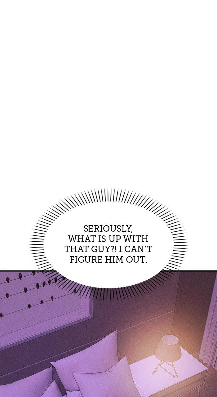 Singles' Royale Chap 29 - Next Chap 30