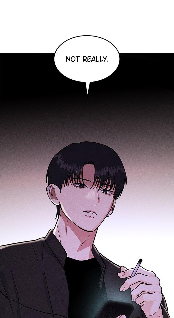 Singles' Royale Chap 29 - Next Chap 30