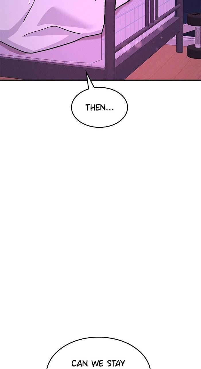 Singles' Royale Chap 29 - Next Chap 30