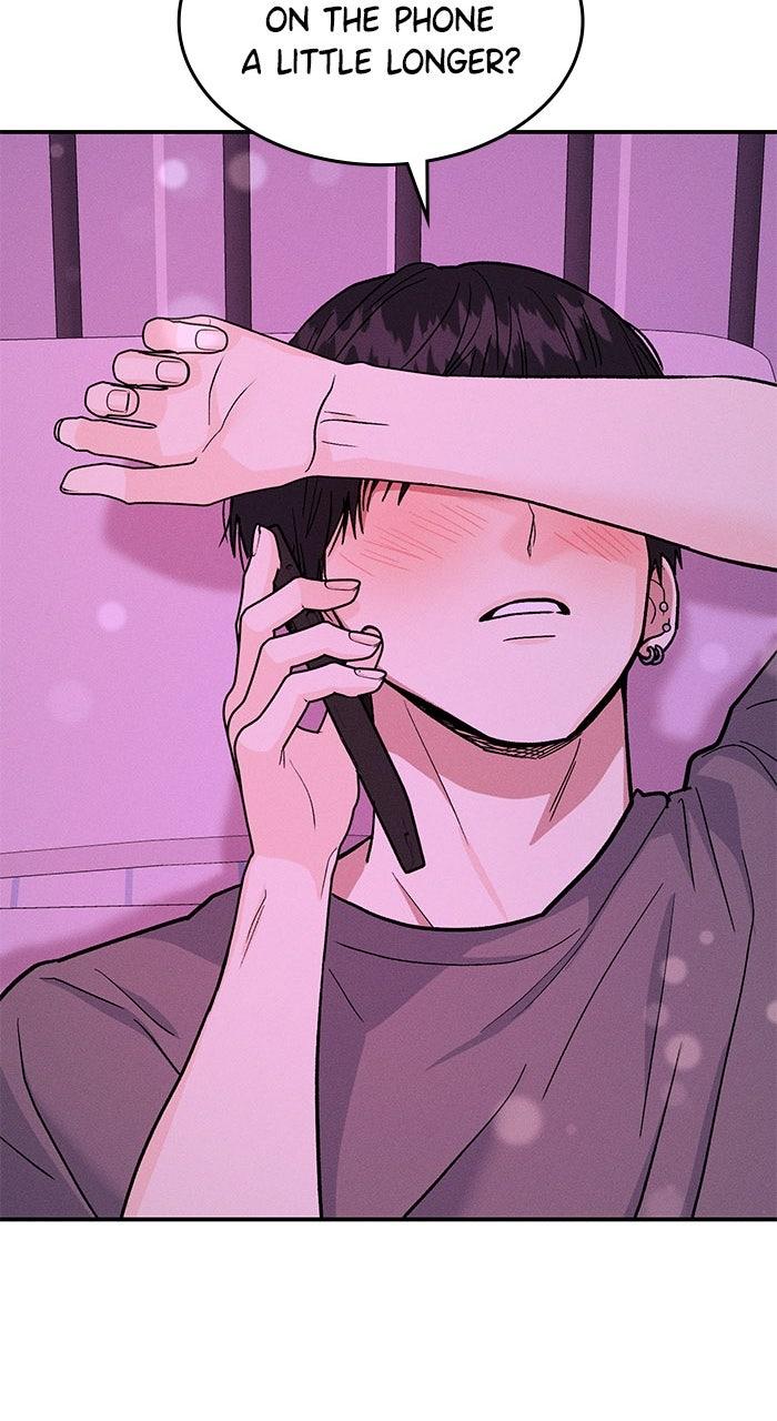 Singles' Royale Chap 29 - Next Chap 30