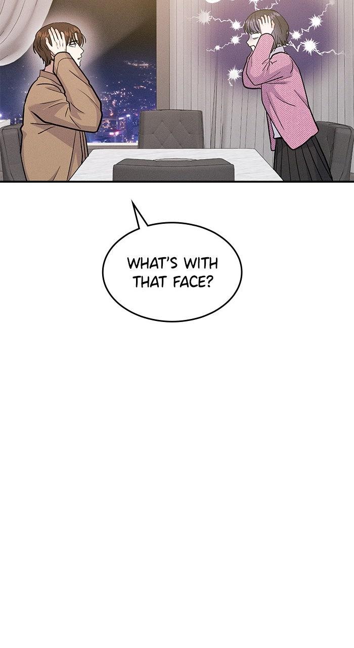 Singles' Royale Chap 29 - Next Chap 30