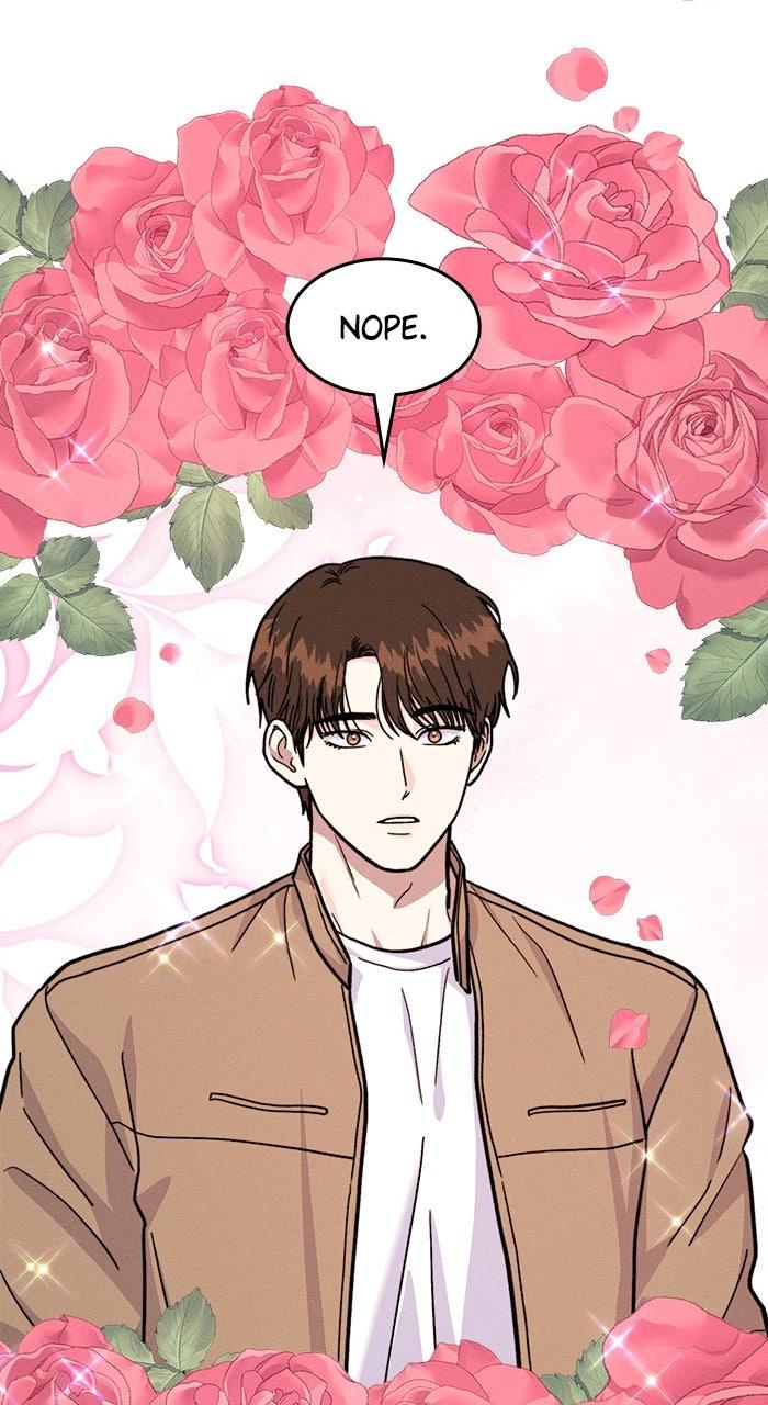 Singles' Royale Chap 29 - Next Chap 30