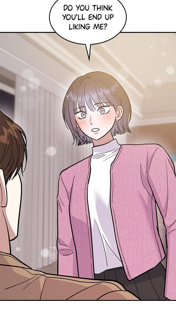Singles' Royale Chap 29 - Next Chap 30