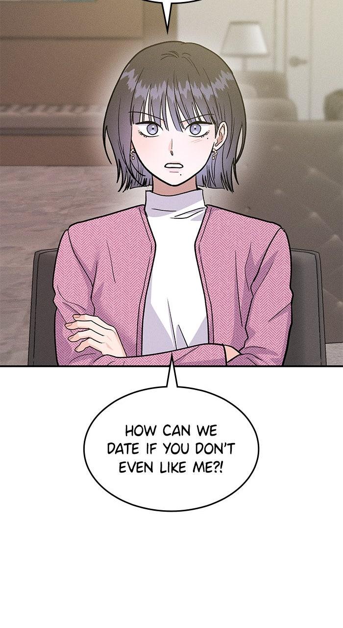 Singles' Royale Chap 29 - Next Chap 30
