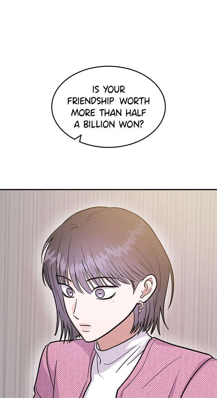 Singles' Royale Chap 29 - Next Chap 30