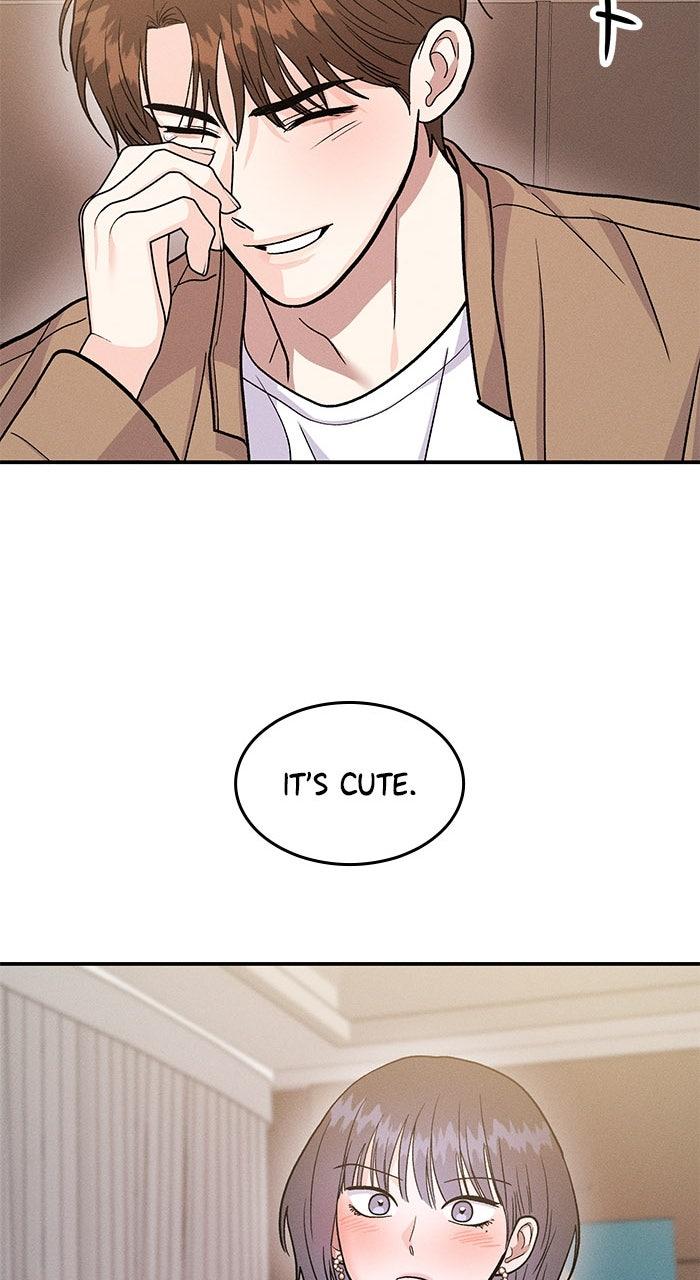 Singles' Royale Chap 29 - Next Chap 30
