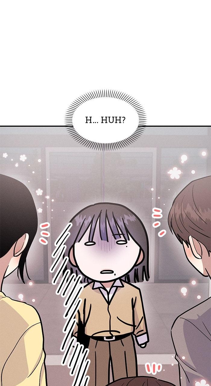Singles' Royale Chap 29 - Next Chap 30