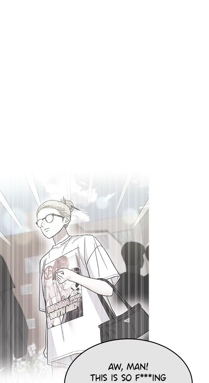 Singles' Royale Chap 29 - Next Chap 30