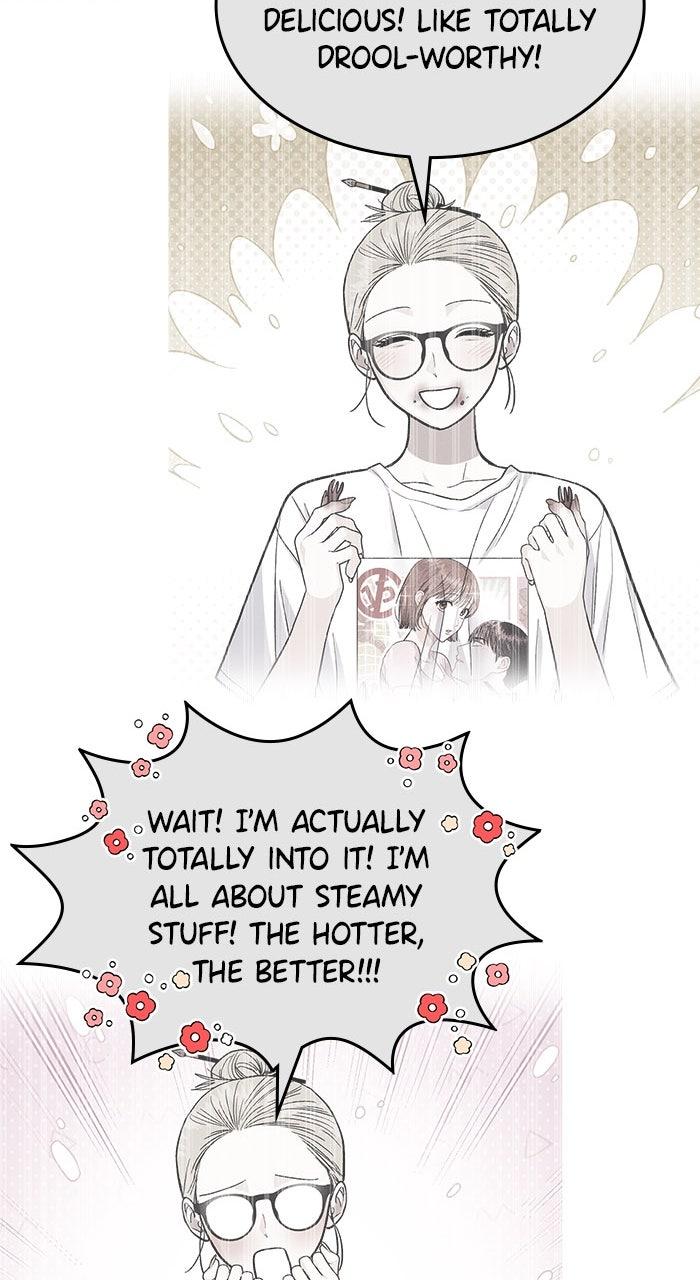 Singles' Royale Chap 29 - Next Chap 30