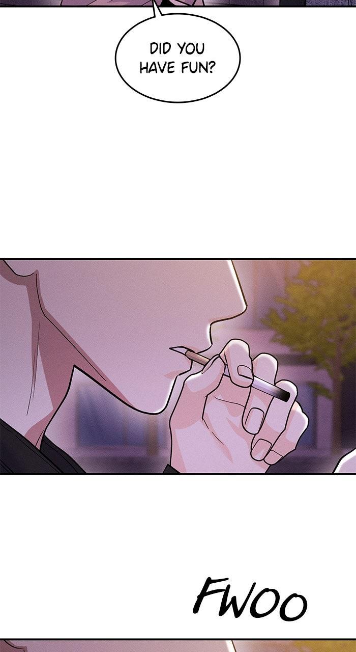 Singles' Royale Chap 29 - Next Chap 30