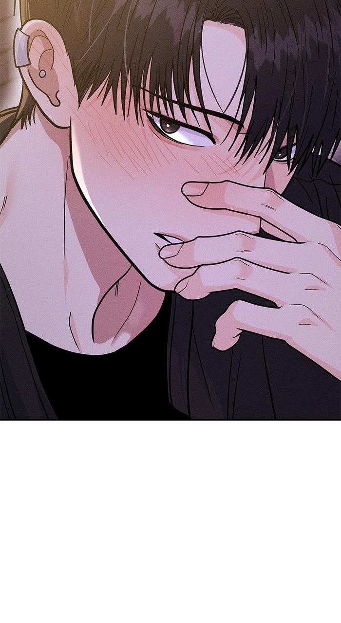 Singles' Royale Chap 29 - Next Chap 30