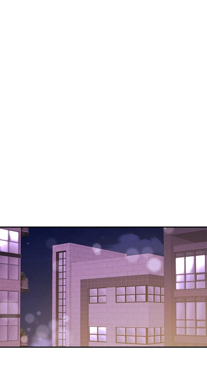 Singles' Royale Chap 29 - Next Chap 30