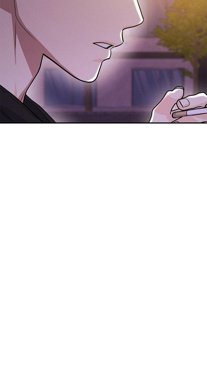 Singles' Royale Chap 29 - Next Chap 30