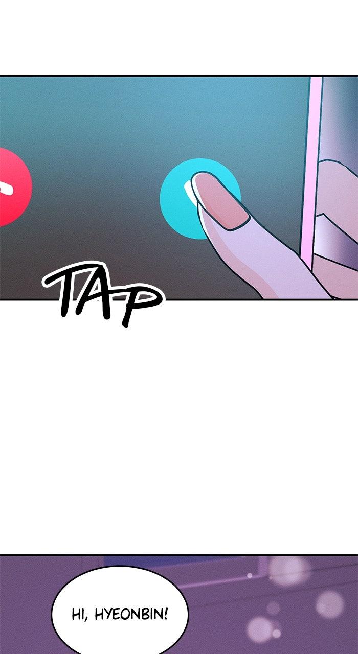 Singles' Royale Chap 29 - Next Chap 30
