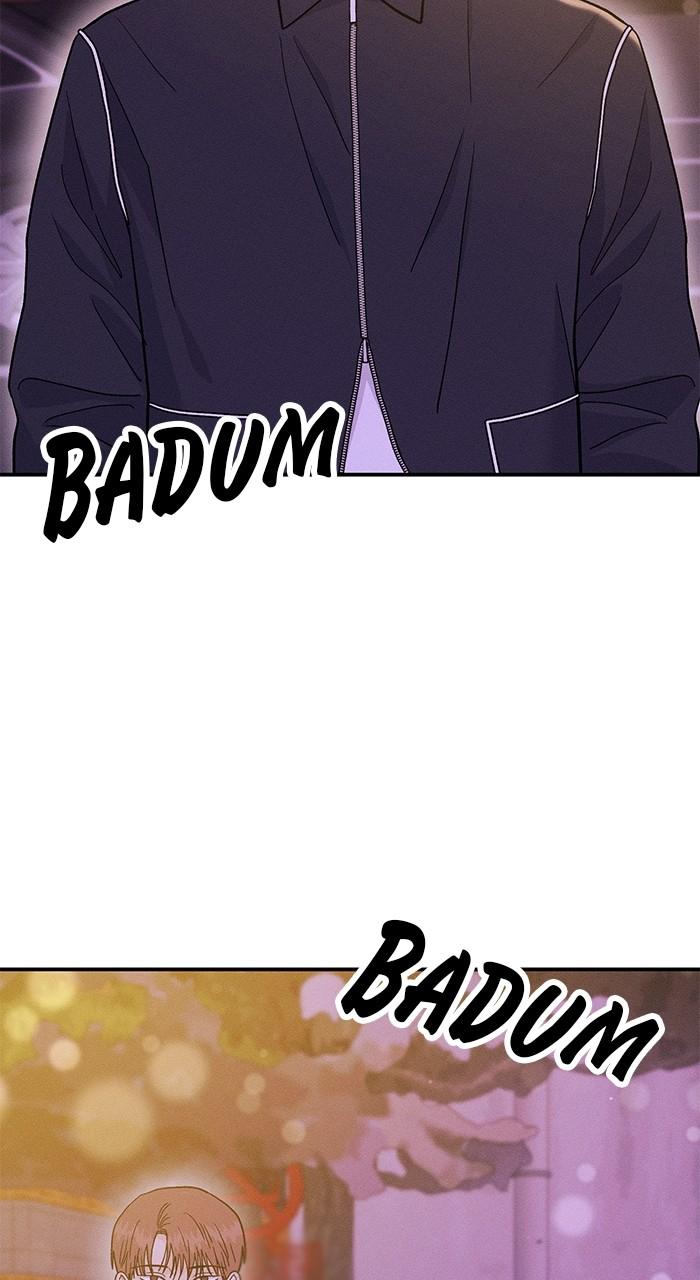 Singles' Royale Chap 20 - Next Chap 21