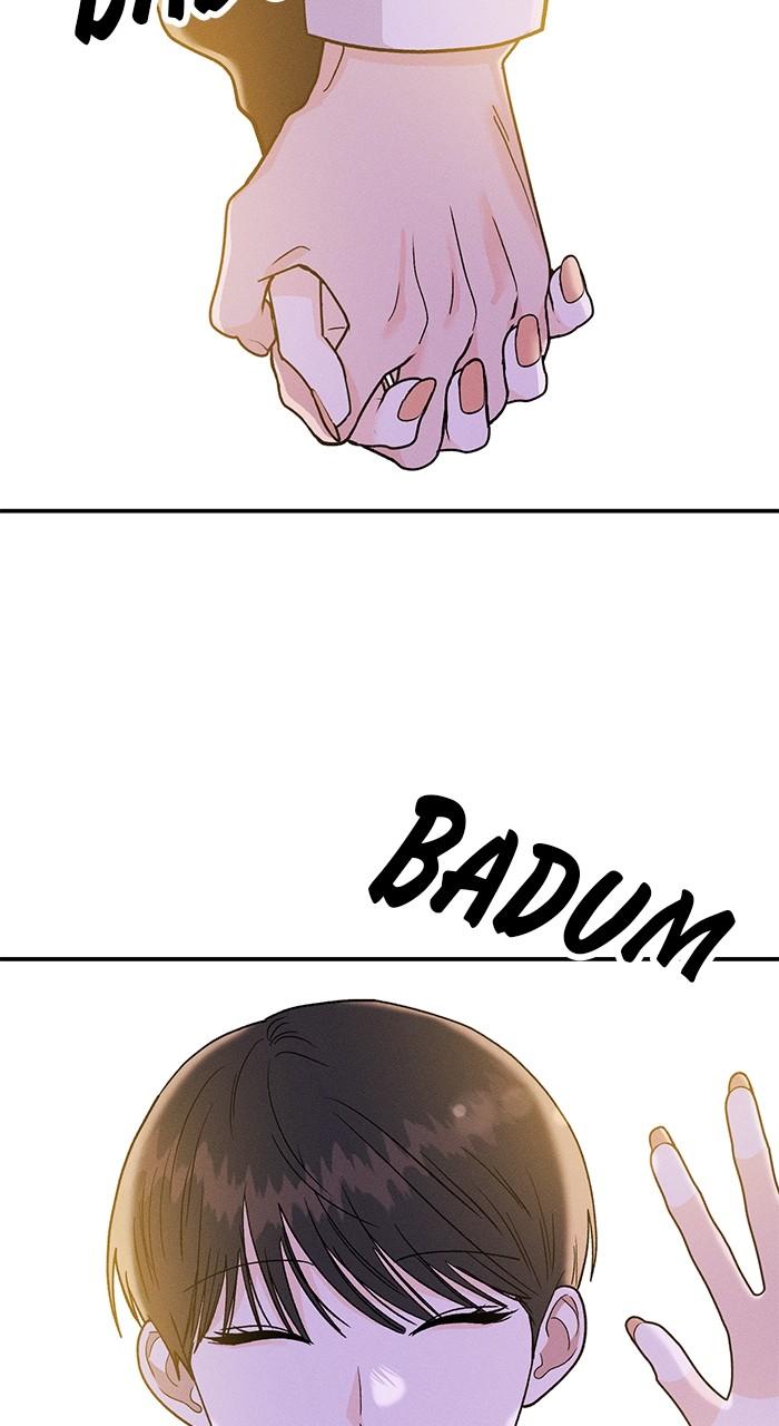 Singles' Royale Chap 20 - Next Chap 21