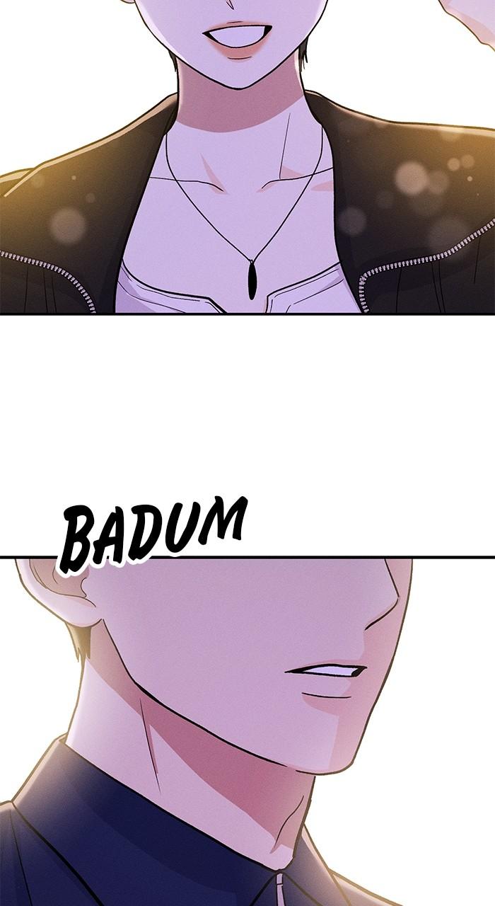 Singles' Royale Chap 20 - Next Chap 21