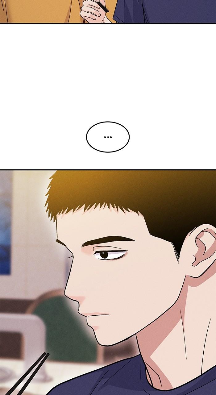 Singles' Royale Chap 20 - Next Chap 21