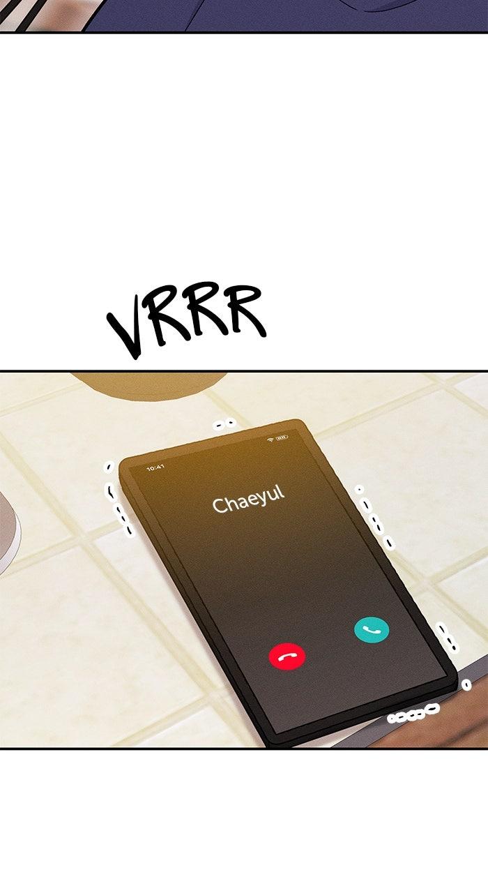 Singles' Royale Chap 20 - Next Chap 21