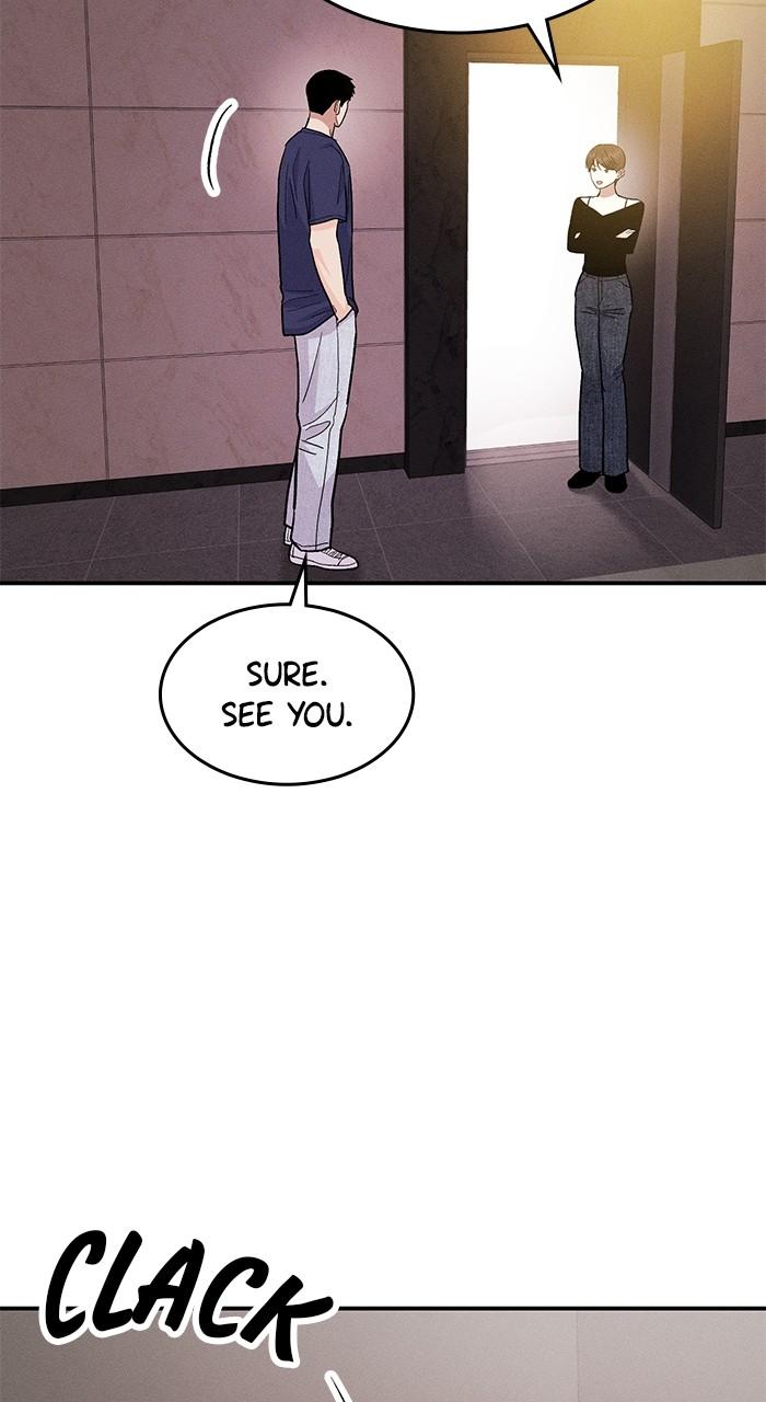 Singles' Royale Chap 20 - Next Chap 21