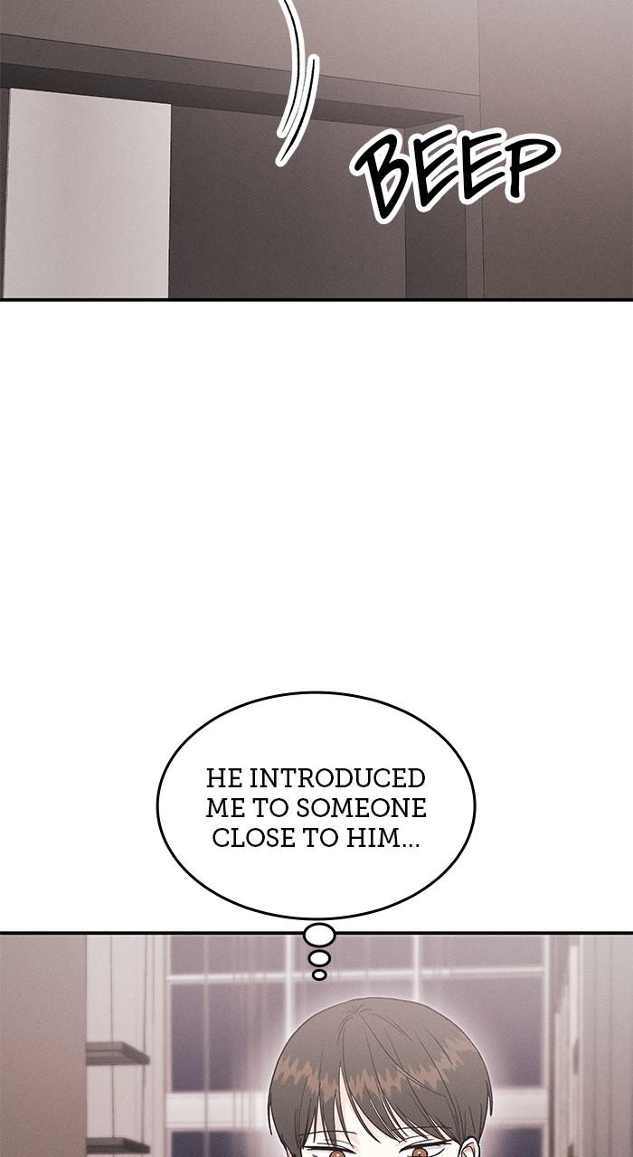 Singles' Royale Chap 20 - Next Chap 21