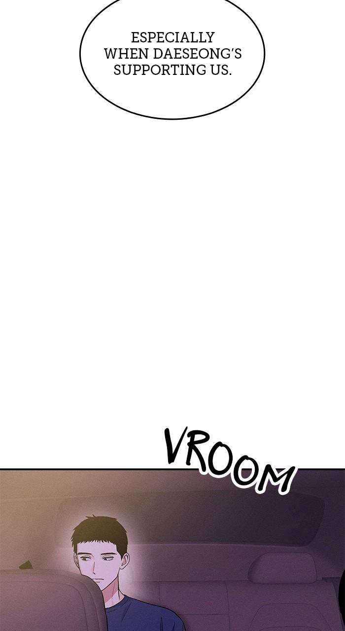 Singles' Royale Chap 20 - Next Chap 21