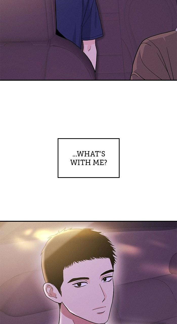 Singles' Royale Chap 20 - Next Chap 21