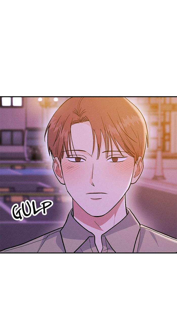 Singles' Royale Chap 20 - Next Chap 21