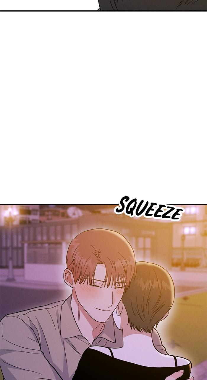 Singles' Royale Chap 20 - Next Chap 21