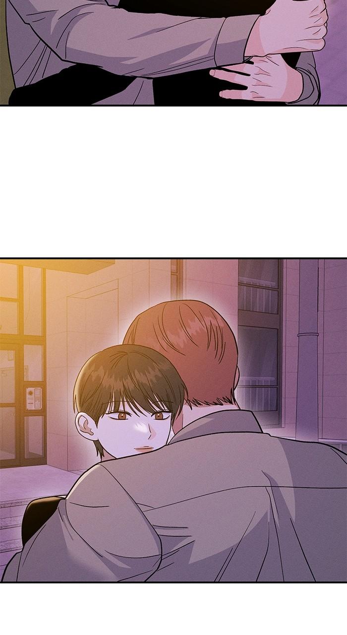 Singles' Royale Chap 20 - Next Chap 21