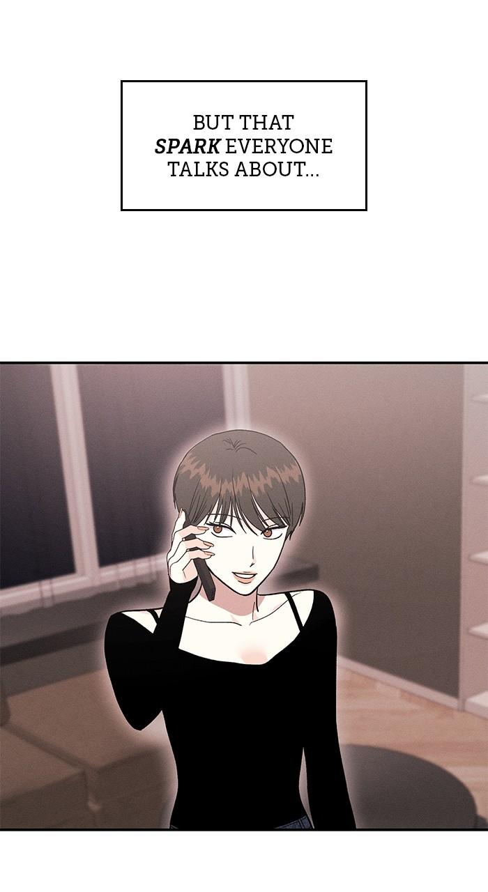 Singles' Royale Chap 20 - Next Chap 21