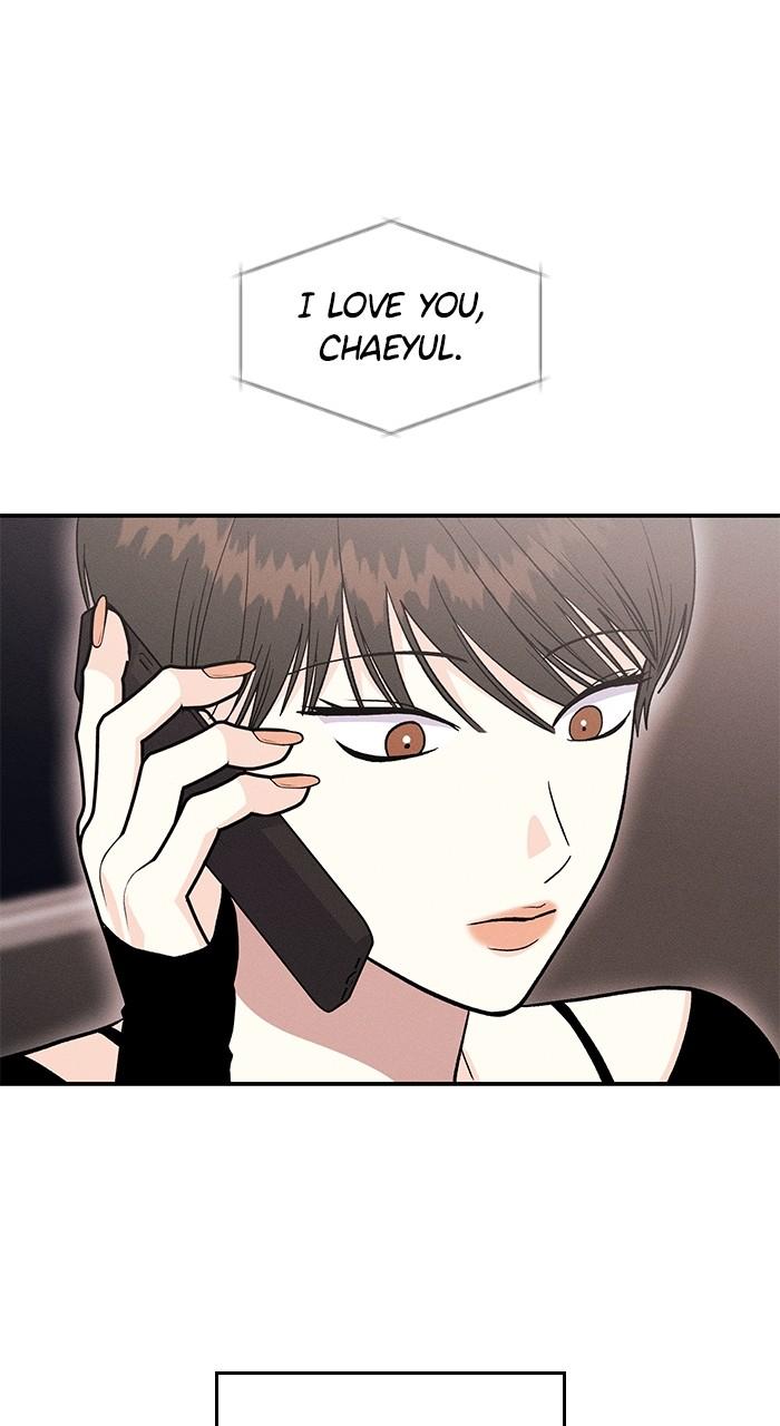 Singles' Royale Chap 20 - Next Chap 21