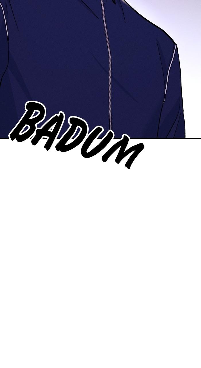 Singles' Royale Chap 21 - Next Chap 22