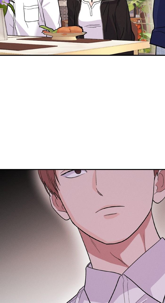 Singles' Royale Chap 21 - Next Chap 22