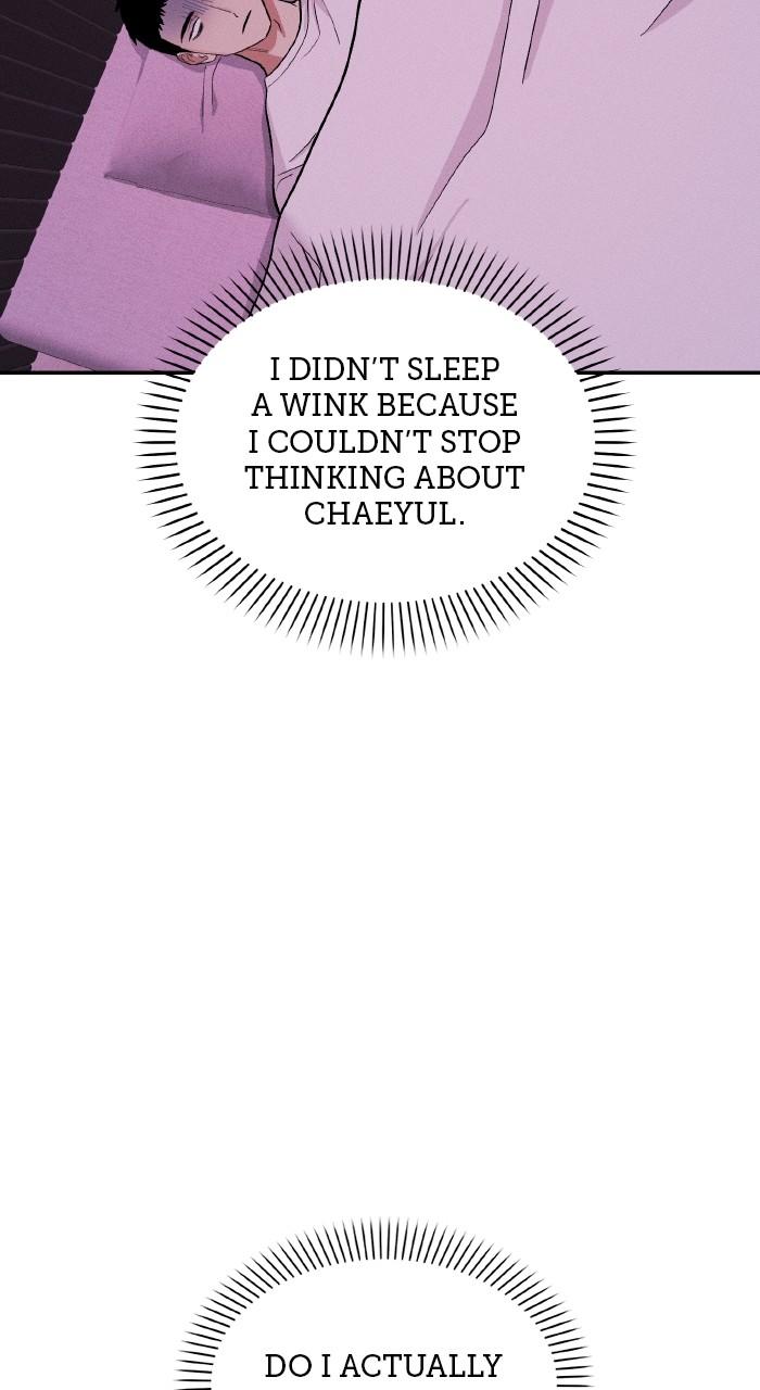 Singles' Royale Chap 21 - Next Chap 22