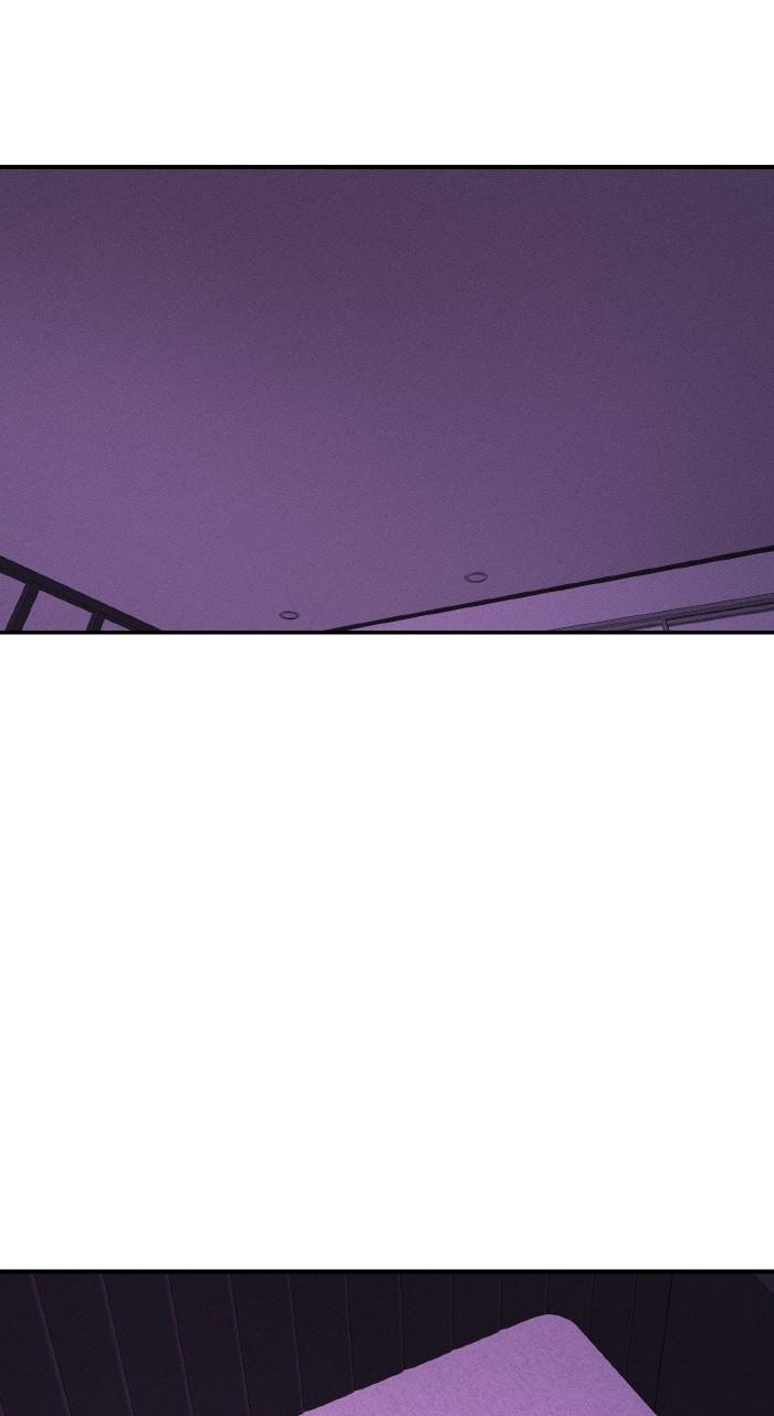 Singles' Royale Chap 21 - Next Chap 22