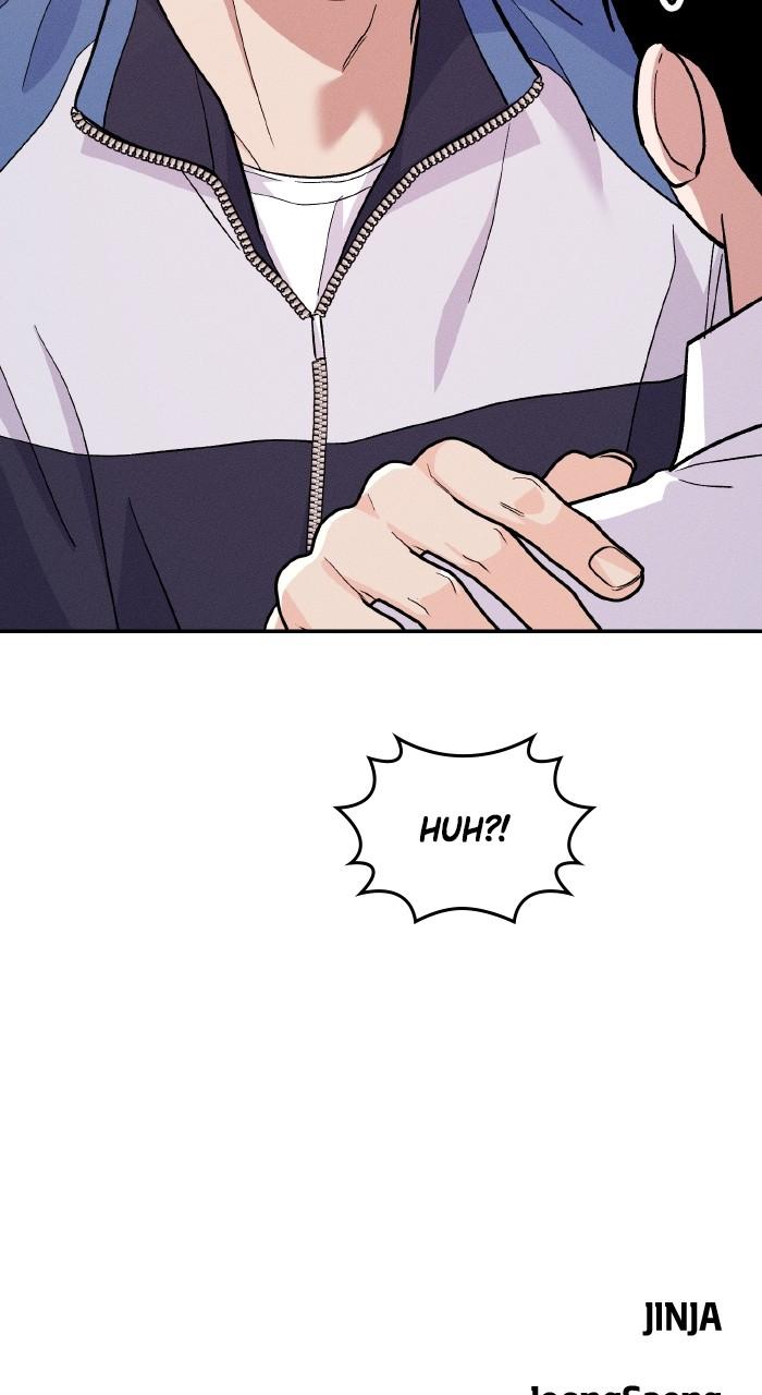 Singles' Royale Chap 21 - Next Chap 22