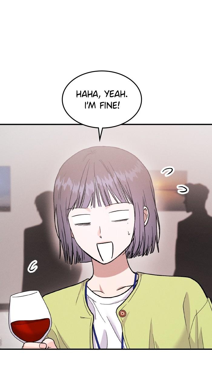 Singles' Royale Chap 22 - Next Chap 23