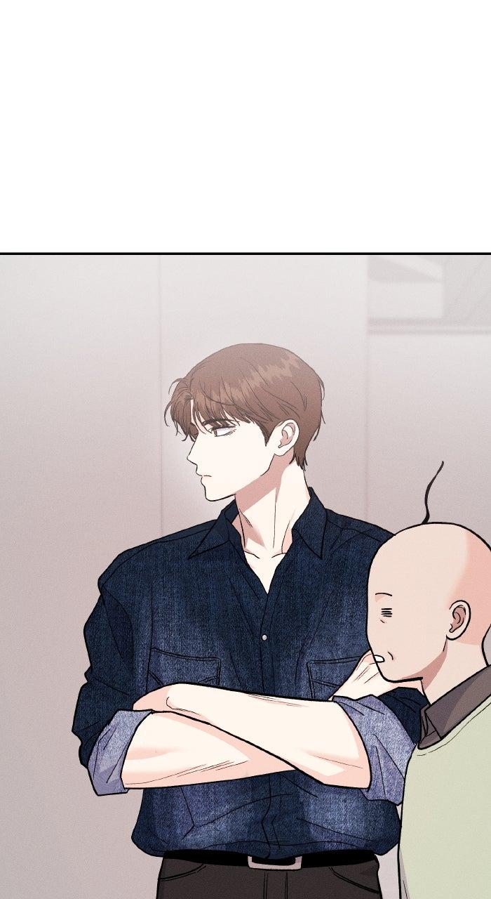 Singles' Royale Chap 22 - Next Chap 23