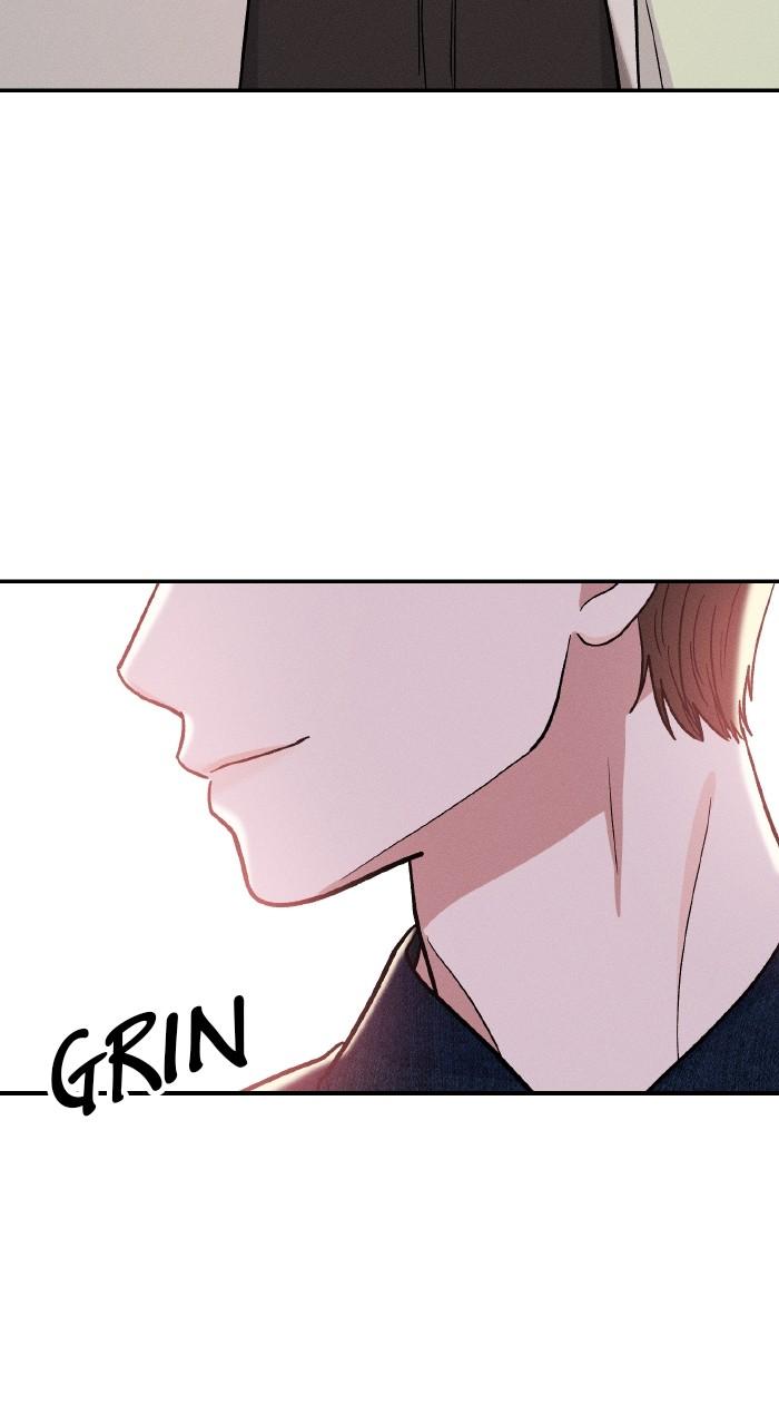 Singles' Royale Chap 22 - Next Chap 23