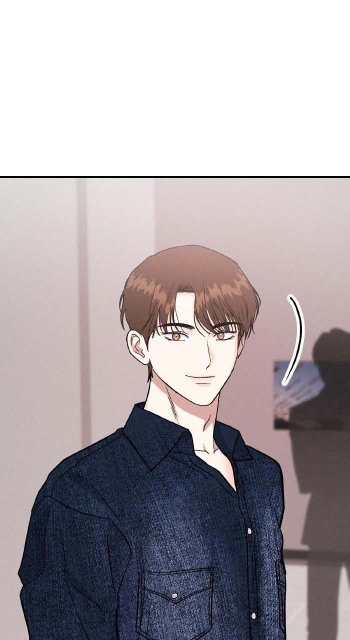 Singles' Royale Chap 22 - Next Chap 23