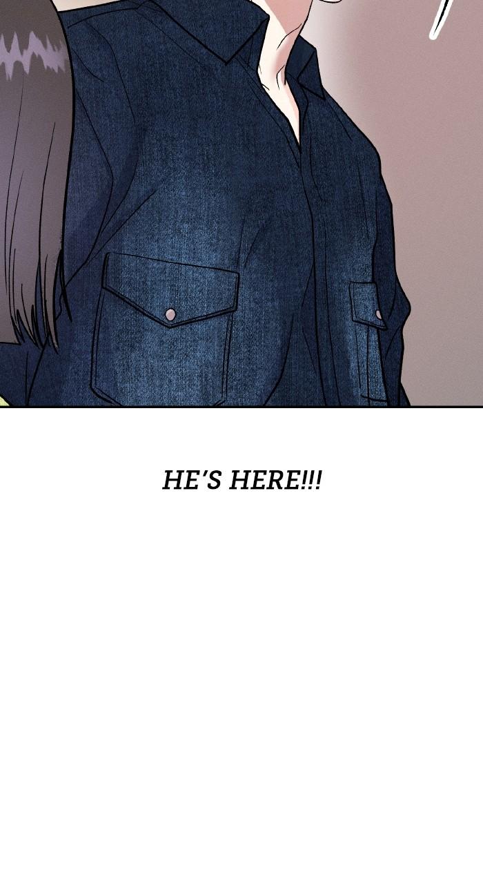 Singles' Royale Chap 22 - Next Chap 23