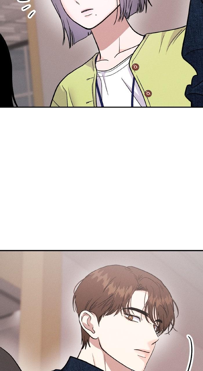 Singles' Royale Chap 22 - Next Chap 23