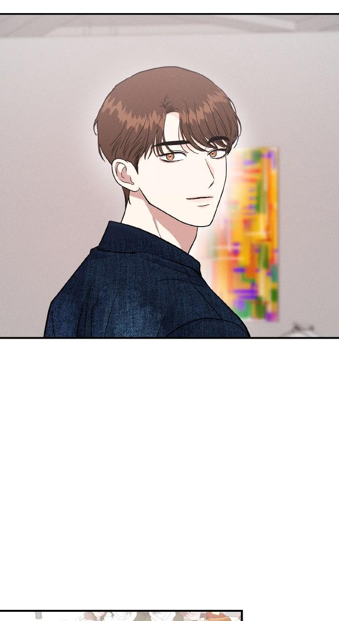 Singles' Royale Chap 22 - Next Chap 23