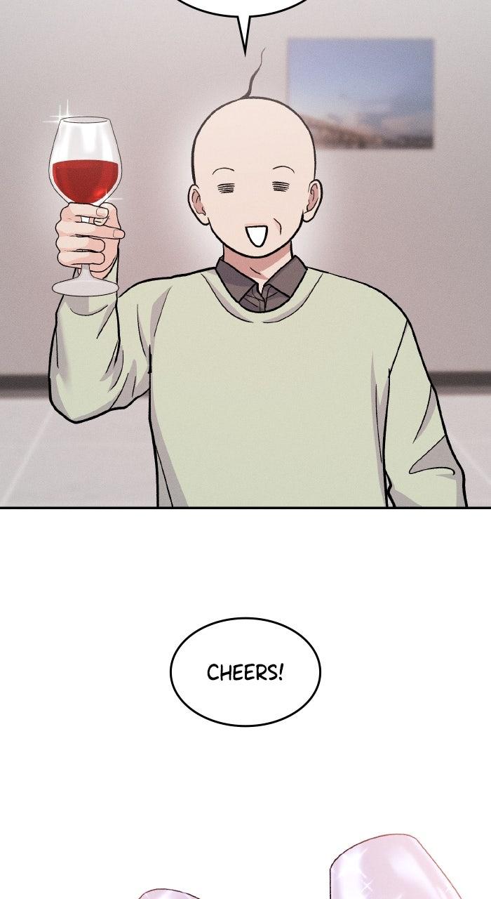 Singles' Royale Chap 22 - Next Chap 23