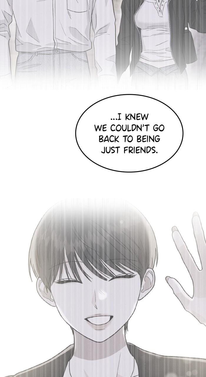 Singles' Royale Chap 22 - Next Chap 23