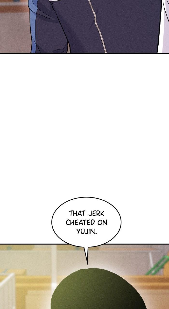Singles' Royale Chap 22 - Next Chap 23