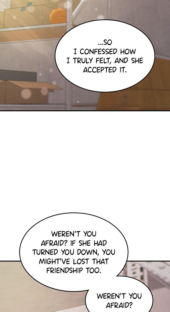 Singles' Royale Chap 22 - Next Chap 23